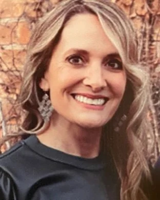 Janet Joy Hecht