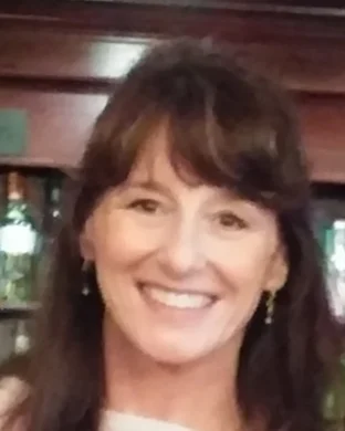 Janet Lichauco
