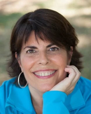 Janet Mead Leamon