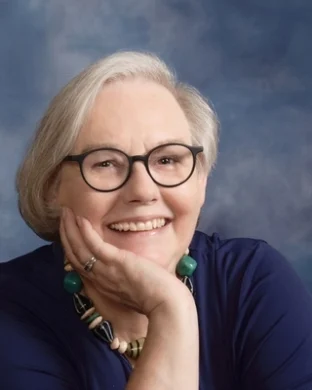 Janet Savia