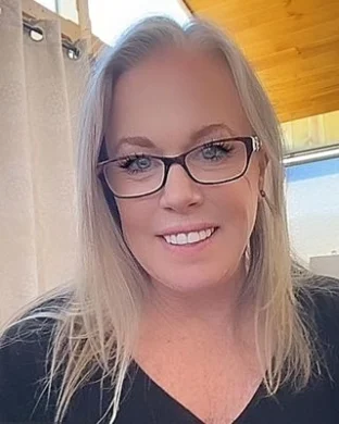 Janet Wootten Rosenberg