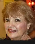 Janice Ann Hughes
