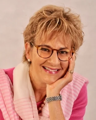Janice Curran