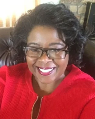 Janice Delores Hagans-Higgins
