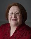 Janice K Schwartz