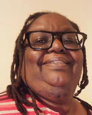 Janice M. Blocker