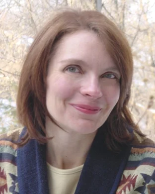 Janice Marie Garry