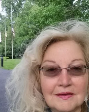 Janice Vassallo
