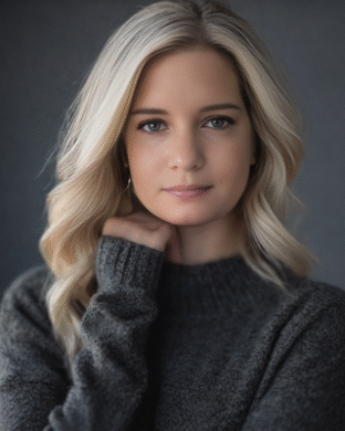 Janine McDermott