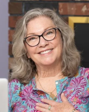 Janis E McKinstry
