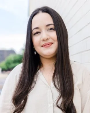 Janizelle Marichal