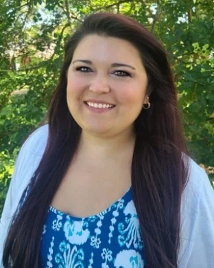 Janna Carroll McMasters