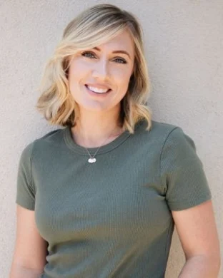 Janna Price Zangger