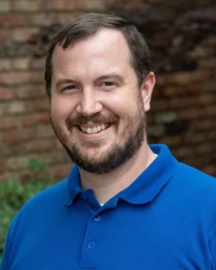 Jared R. Williams
