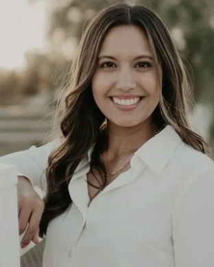 Jasmine Carpio