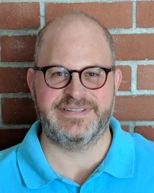 Jason D Ranieri