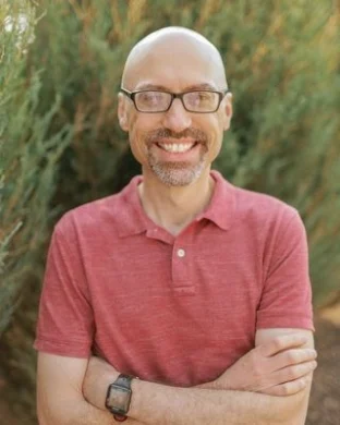 Jason Drwal