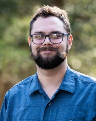 Jason Keil