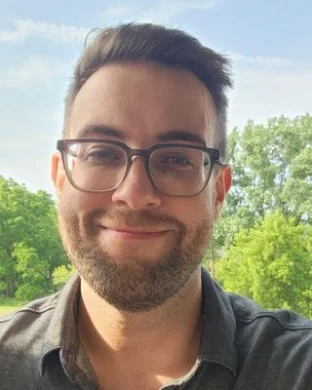 Jason Scimemi