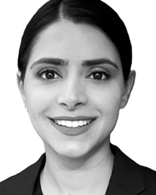Jaspreet Takhar