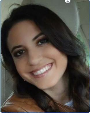 Nasim Javan