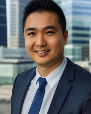 Jay Phan