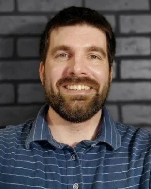 Jay Schultz