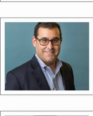 Jay Seigel