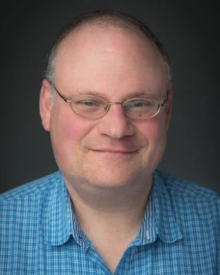 Jay Weintraub