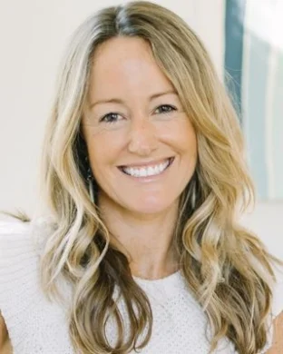 Jayme Nowland