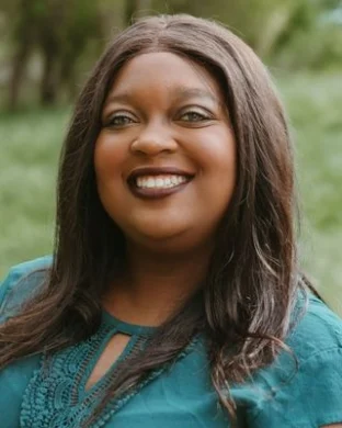 Jazzmin Grigsby
