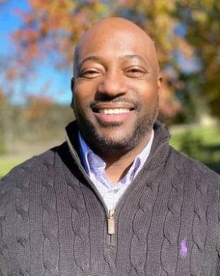 Jason Branch