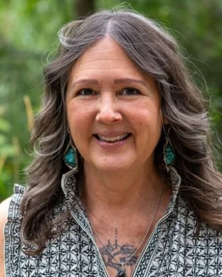 Jean Church