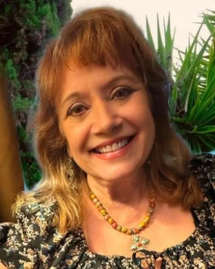 Jean D Souza