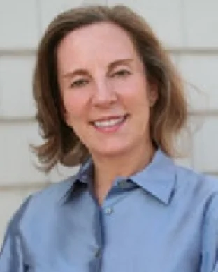 Jean Hager