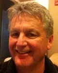 Larry Navey
