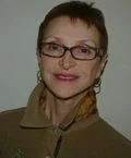 Jeana Hayes Carrier