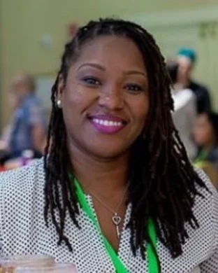 Jeanae M. Hopgood