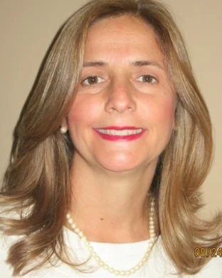 Jeane Rajacic-Poppe