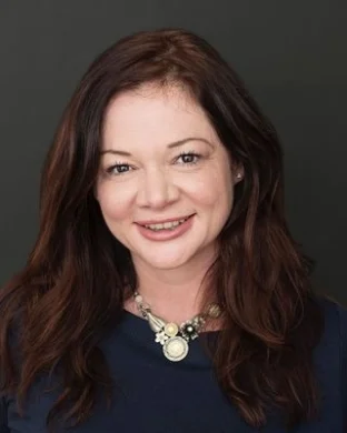 Jeanette Gurr