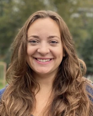 Jeanette Rivera
