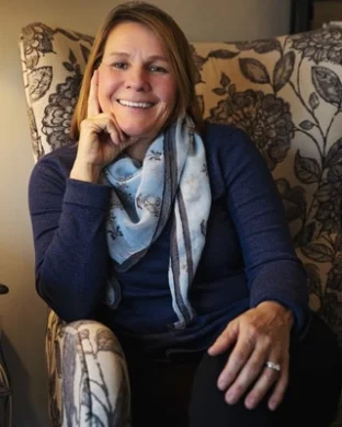 Jeanie Engelbert
