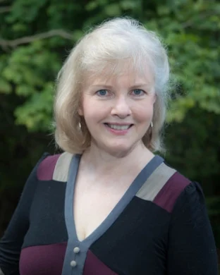 Jeanne C. Folks
