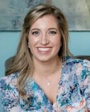 Jeanne Sutton