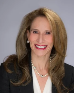 Jeannette M. Cutshaw