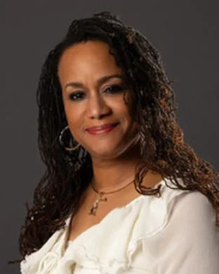 Jeannine A. Tyree