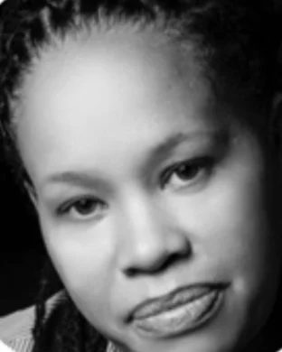 Jeannine M. Gambles