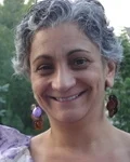 Jeannine Zoppi