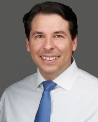 Jed Savard