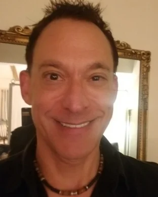 Jeff A Kleinberg